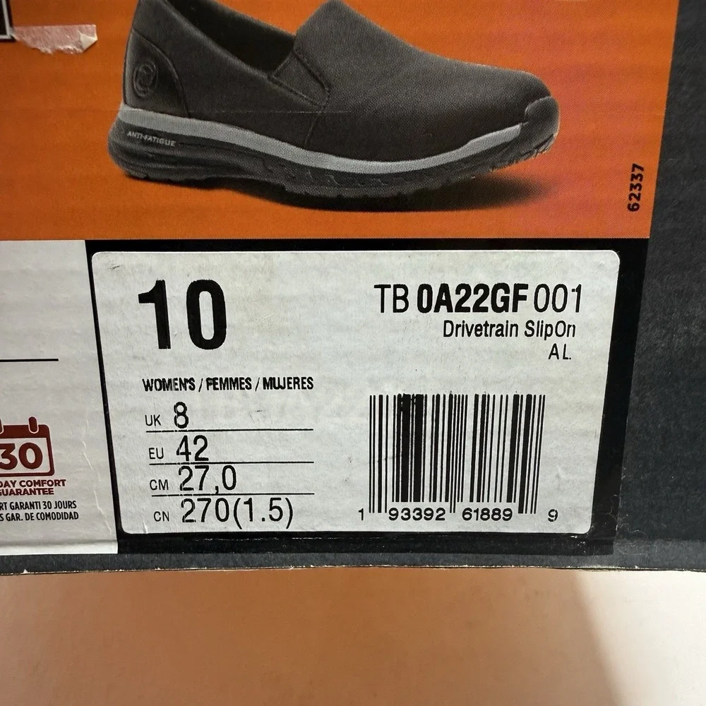 Timberland PRO timberland pro